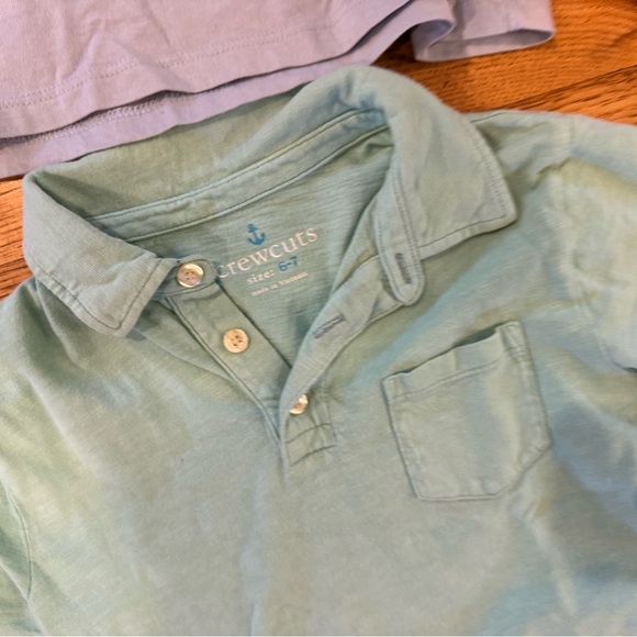 HUGE LOT Boys Size 6 7 8 S M GAP TEA H&M J.CREW NIKE Jeans Pants Sweatshirts - Picture 13 of 16